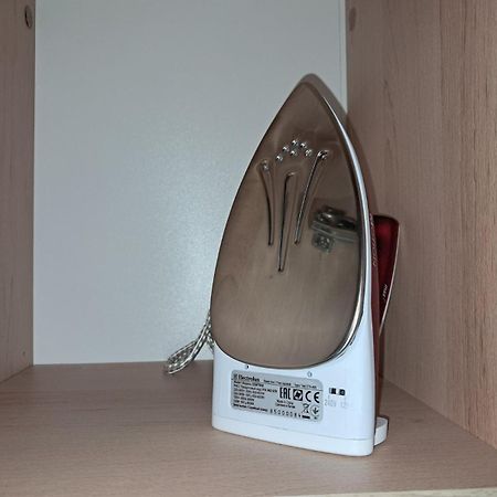 Bestkievapartment Ngoại thất bức ảnh