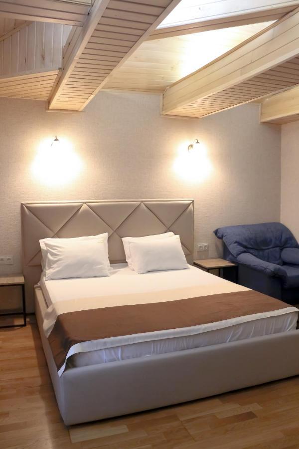Bestkievapartment Ngoại thất bức ảnh