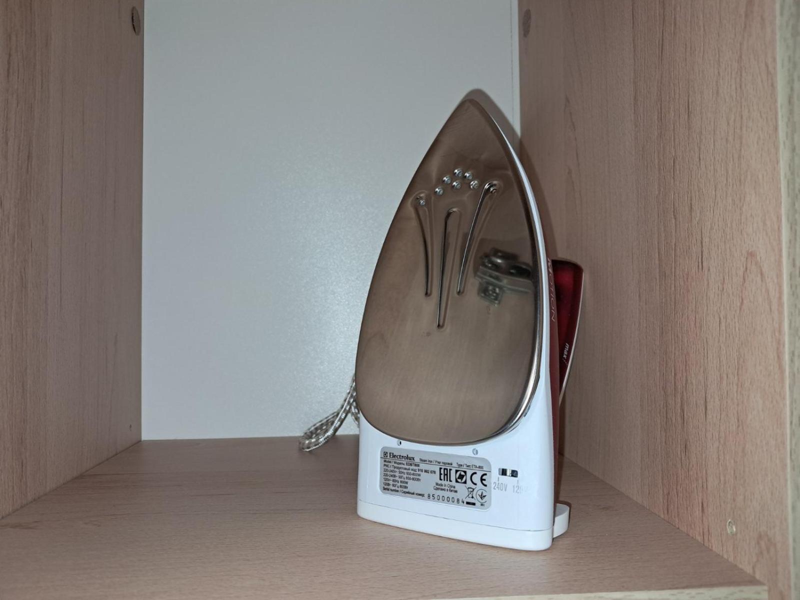 Bestkievapartment Ngoại thất bức ảnh